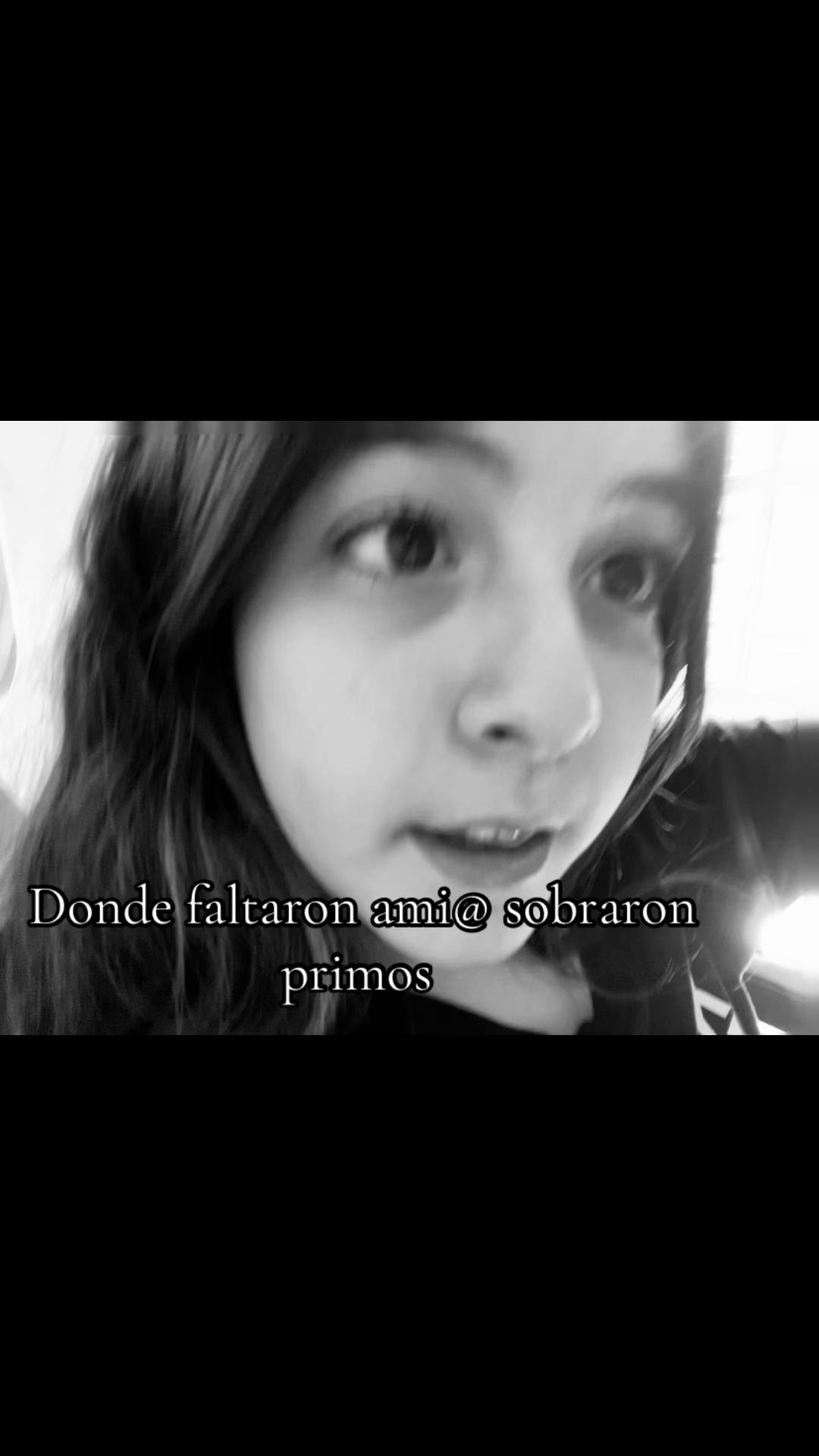 @mianahiara595