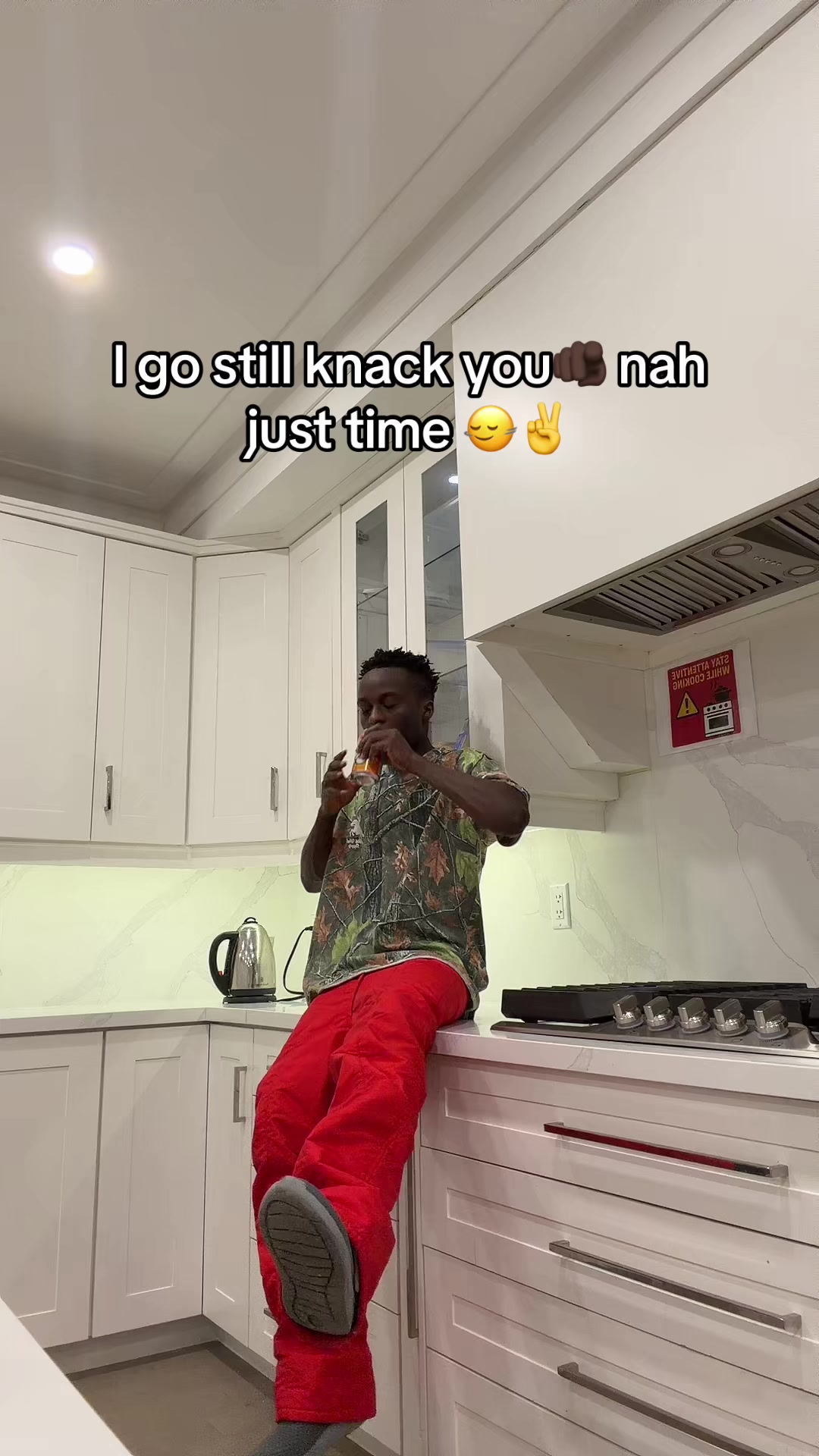 @SABIBOi🧳🪖