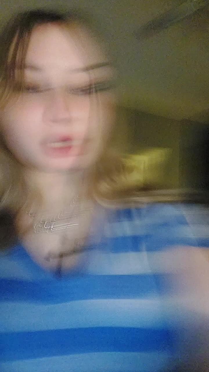 @๐ธ๐ผ๐โฐ๐ดโ๐๐♣๏ธ