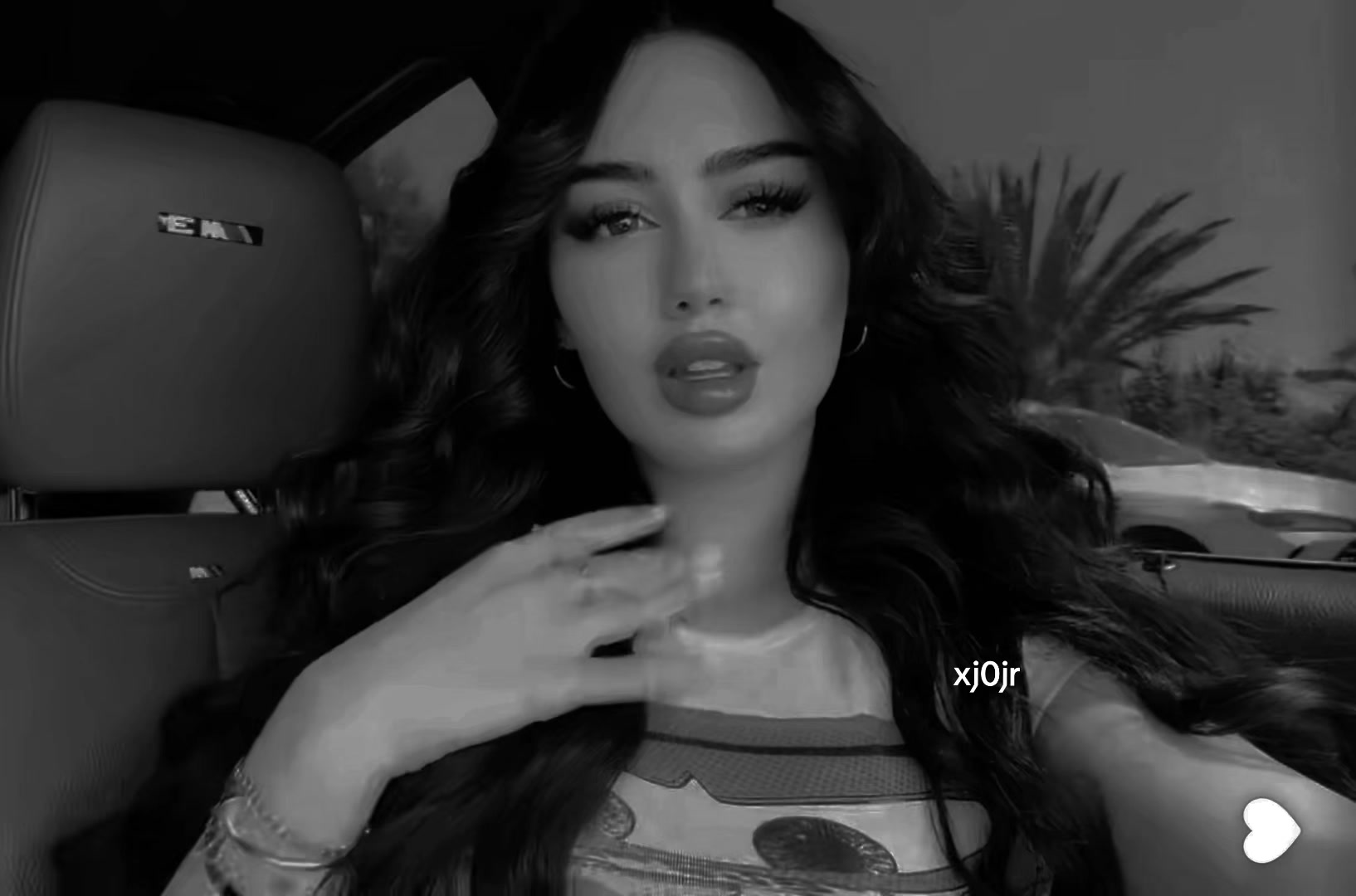 @🎀