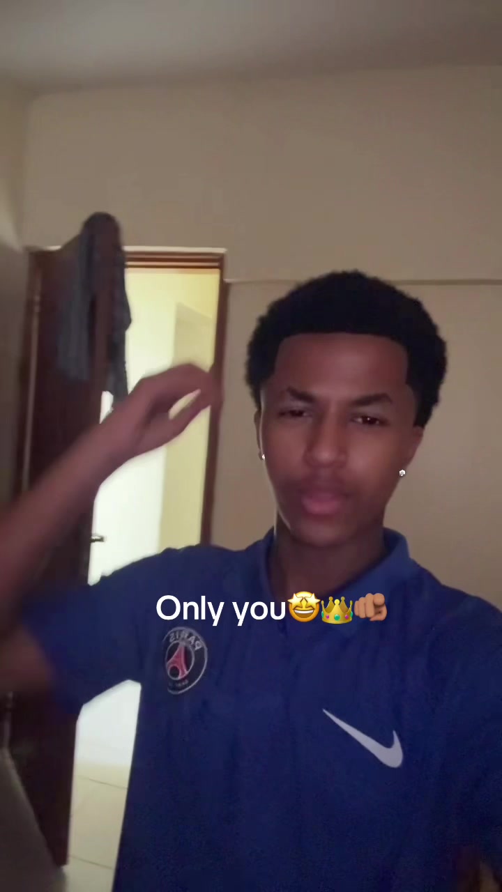 @✨🕸️༆𝐒𝐔𝐃𝐄𝐈𝐒༆🕸️✨