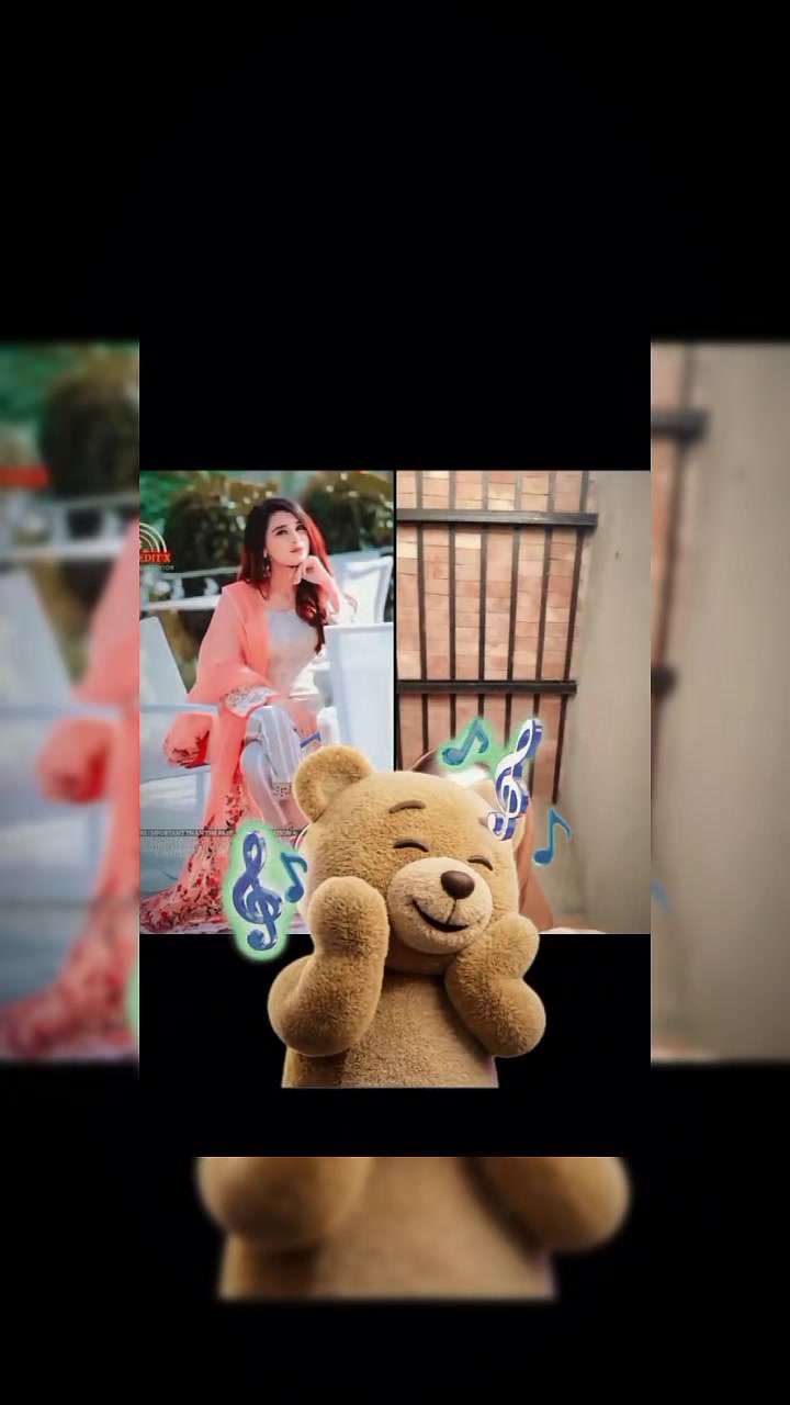 @🥰Noor zaniab🥰