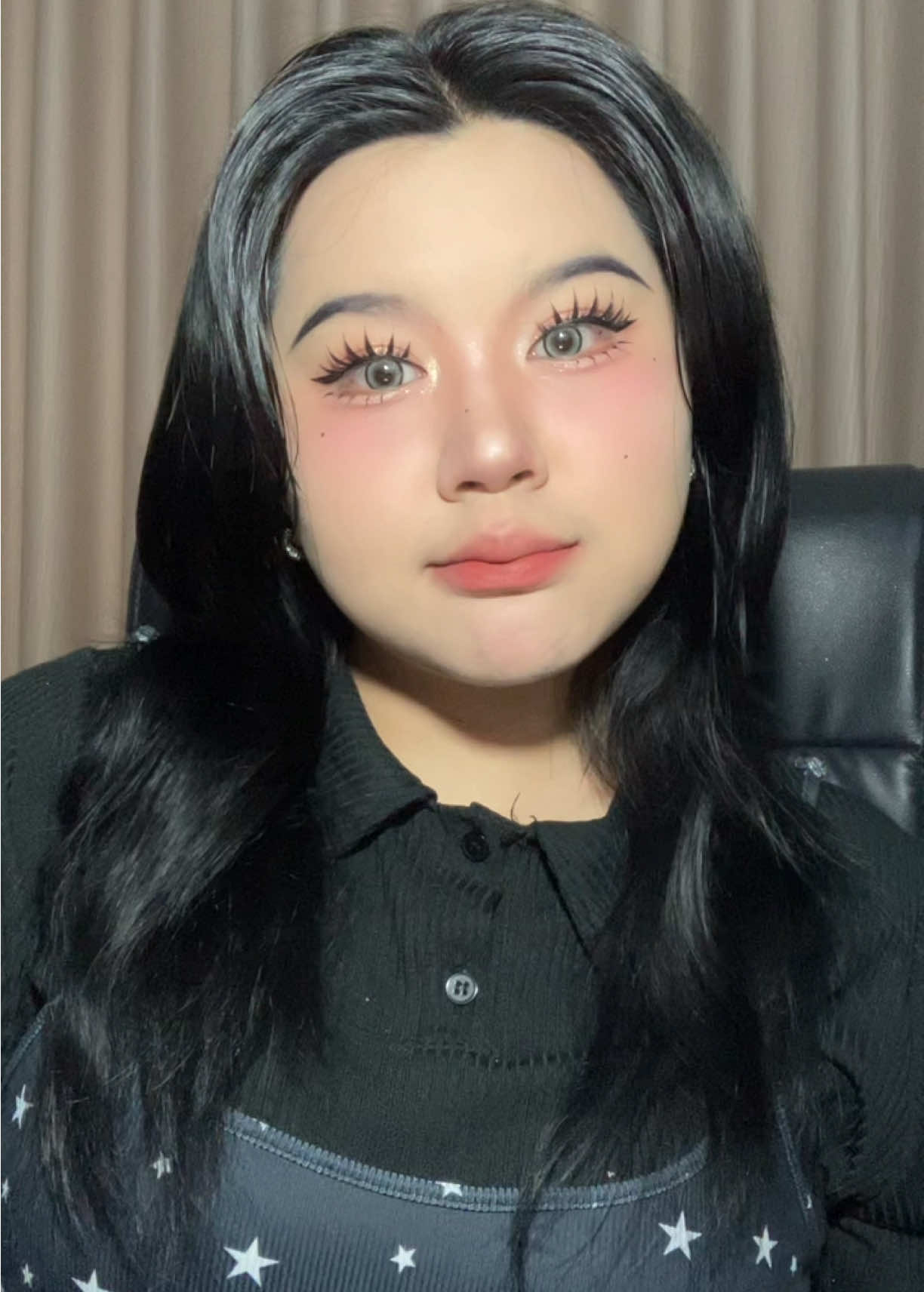 @Vavalince
