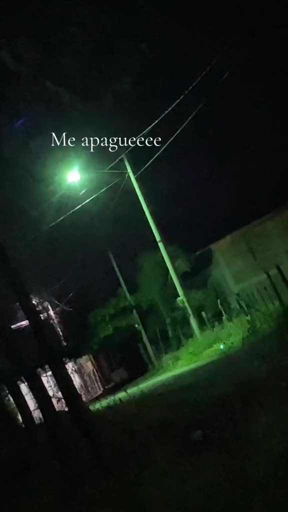 @Tatiana Espinoza🐆