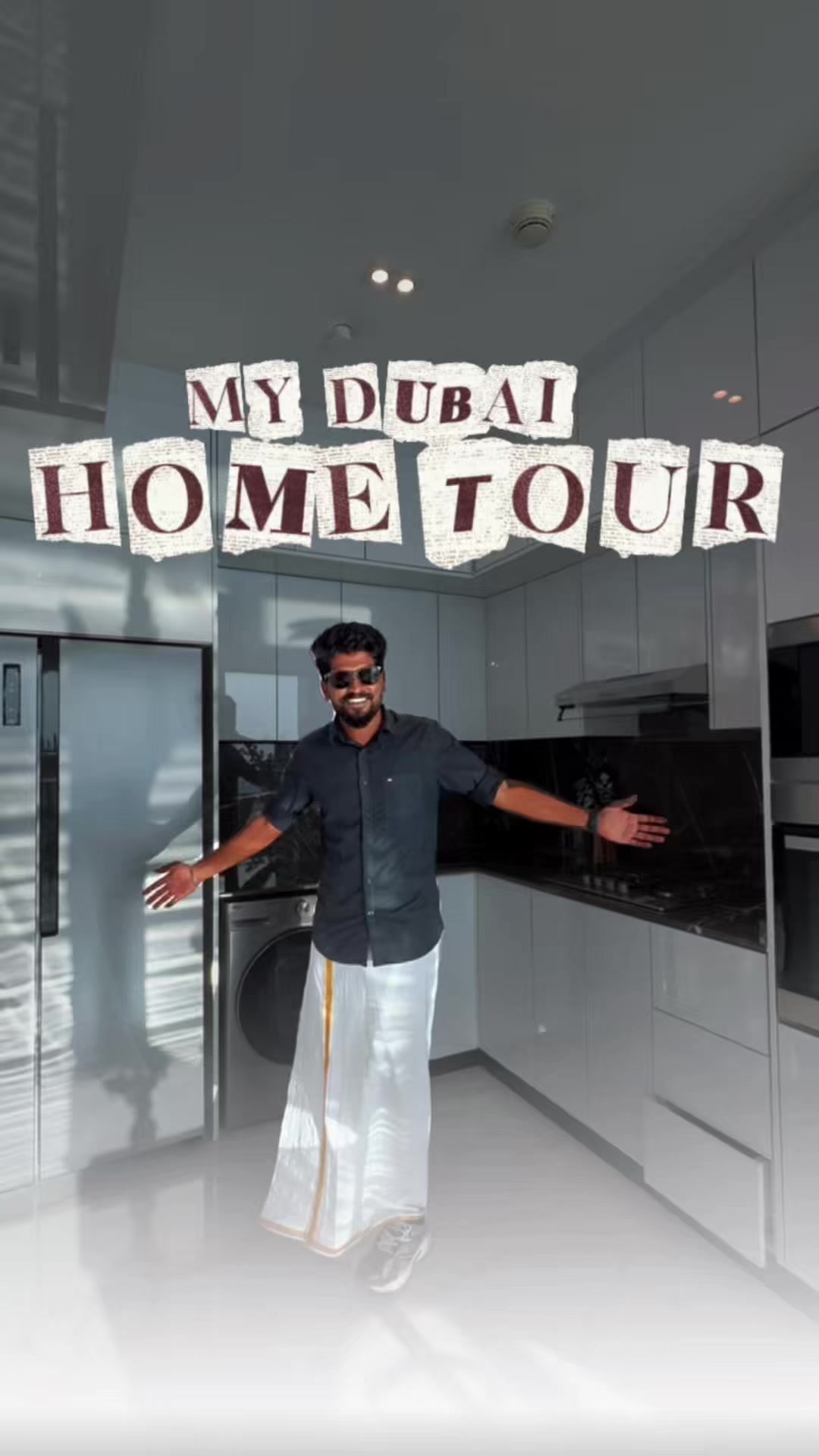 @Vishwa.dubai_realtor