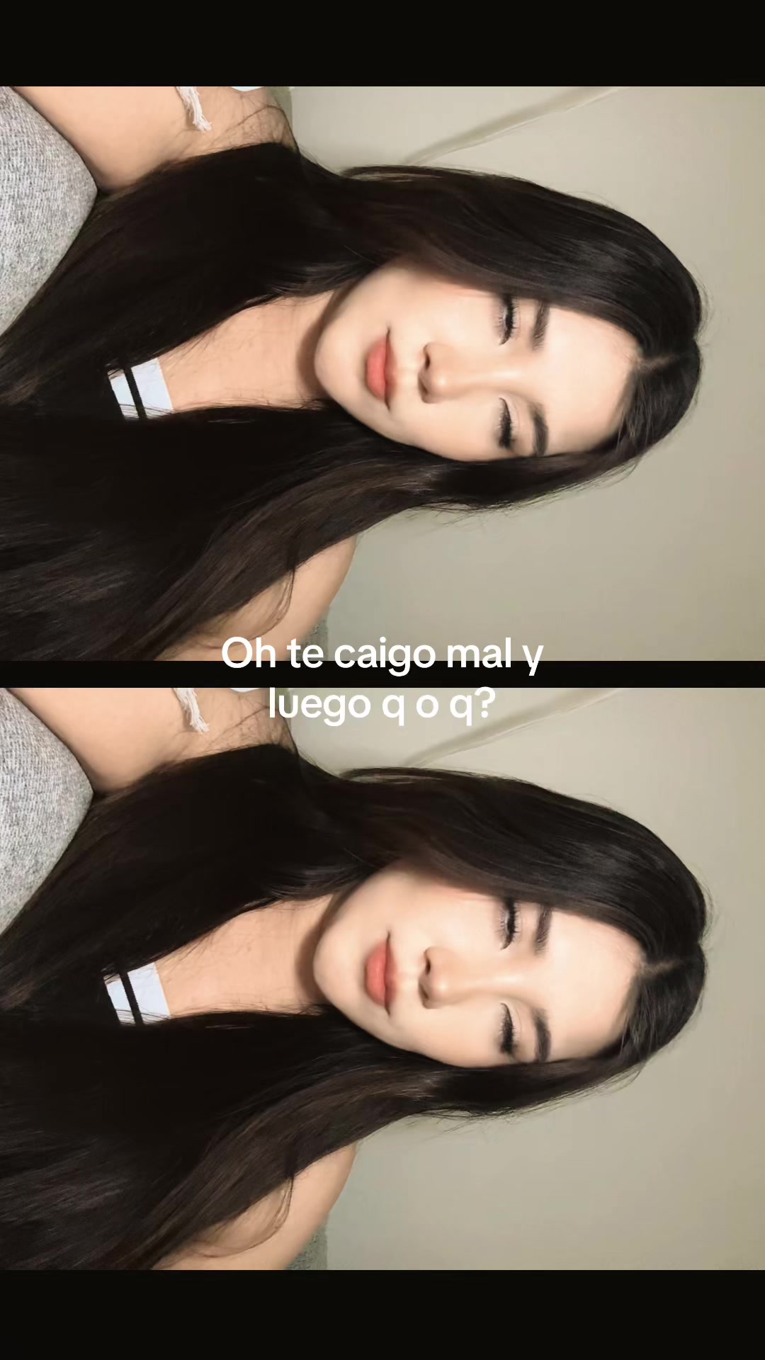 @𝓙𝓪𝓷𝓷𝔂 ⋆˙⟡ ༘⋆