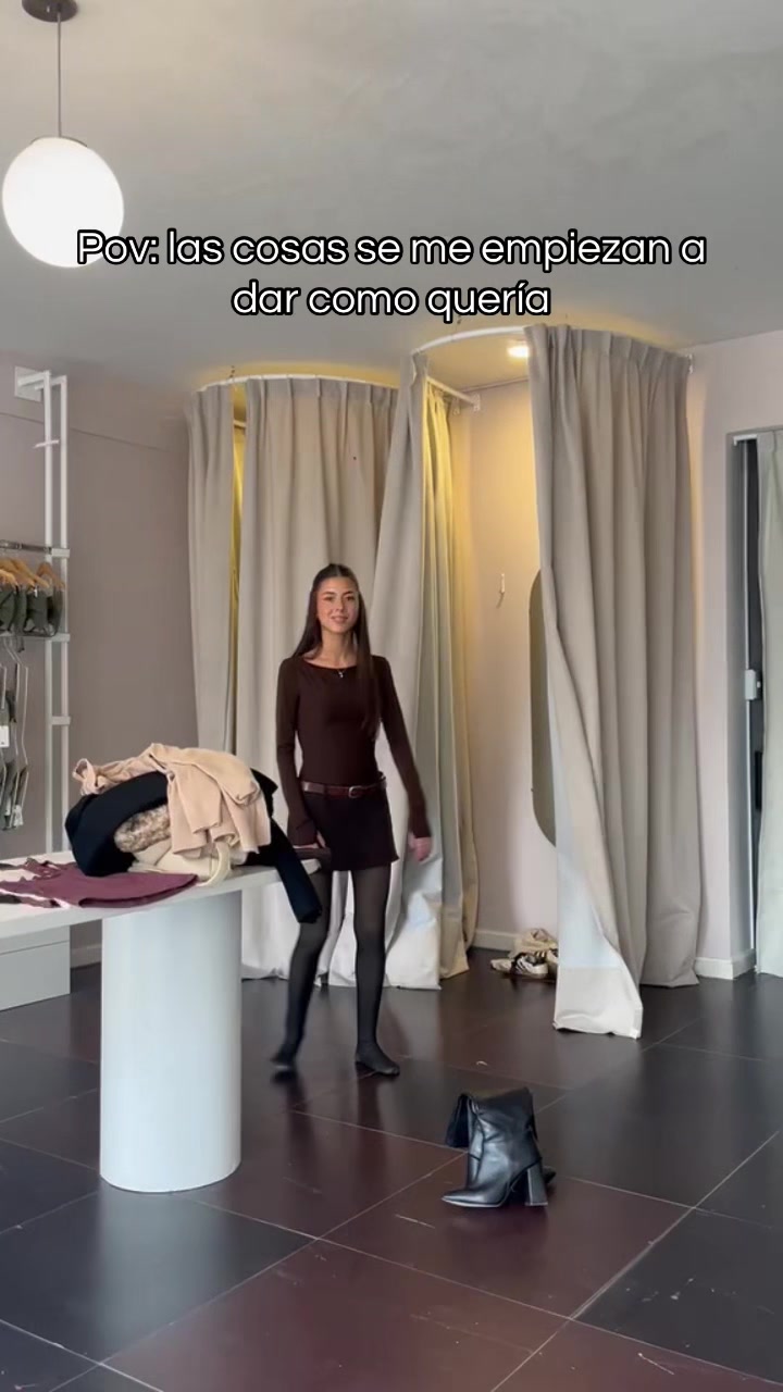 @Azu