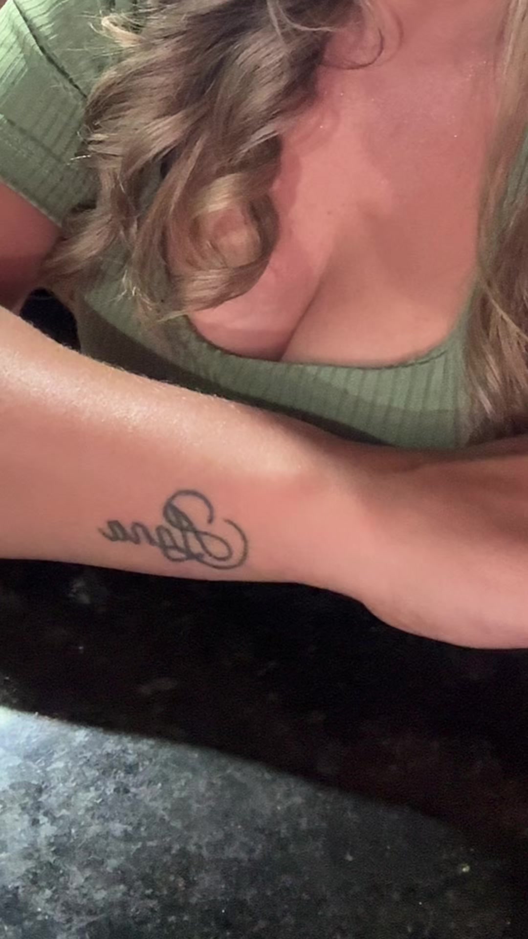 @Mariana_Fazendeira