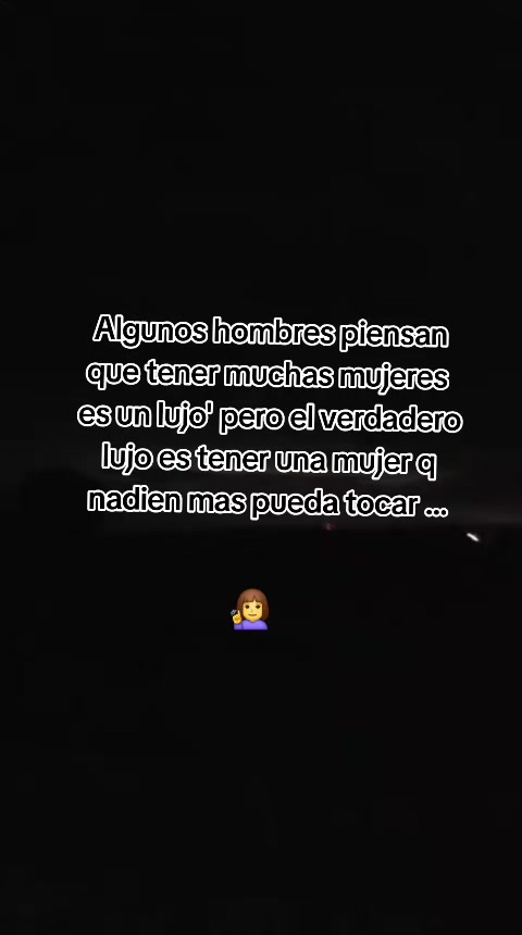 @LolysH🫦🪐