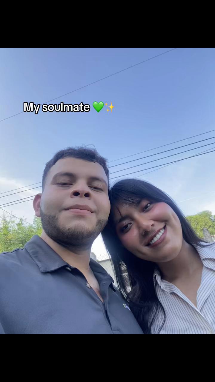 @Meeeyyy💞