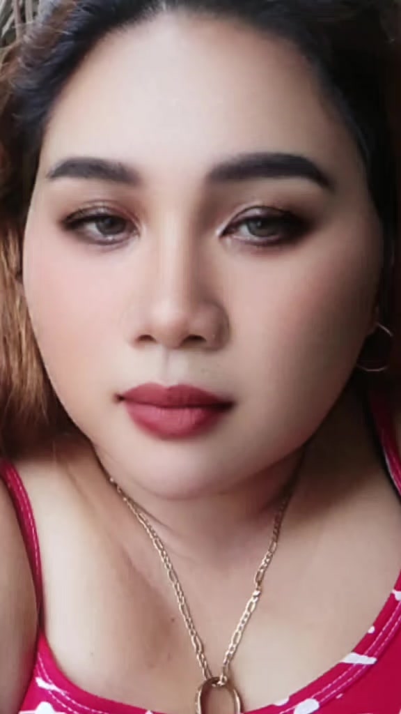 @Marie Antin