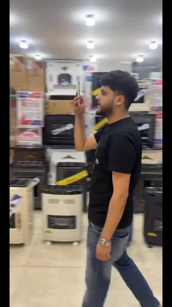 @Pak Xəzər elektronika kreditlə