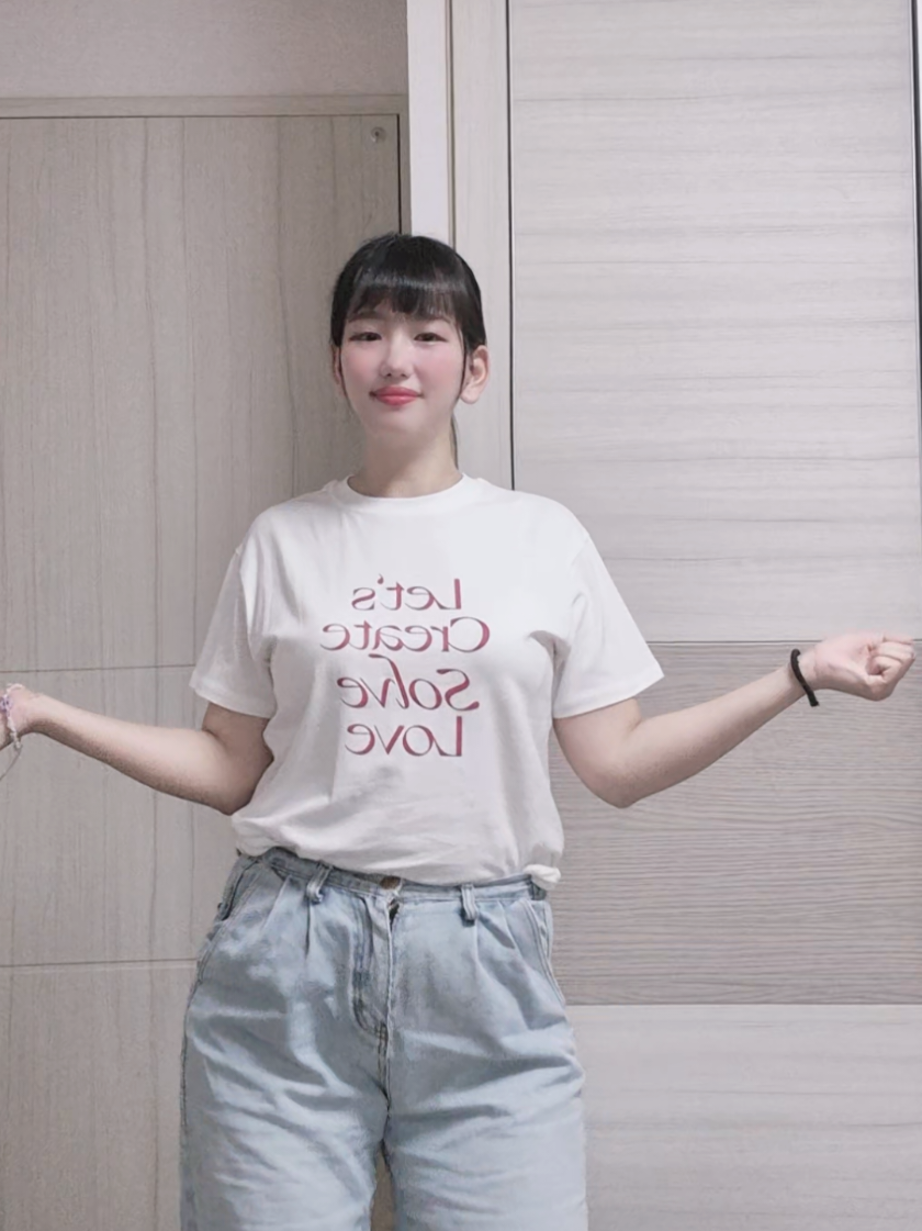 @๊ฐ์ค๐