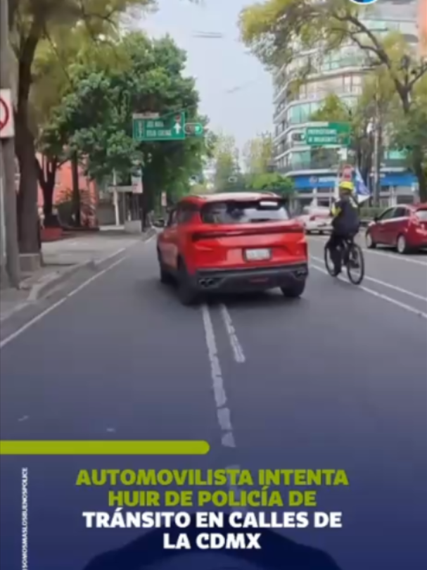 @EjeCentral