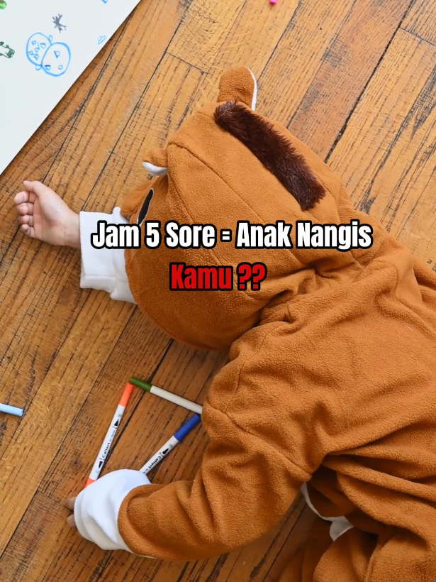 @mentarii17