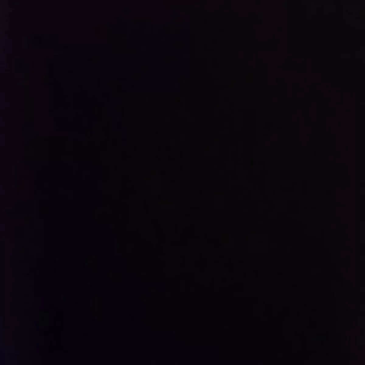 @َ
