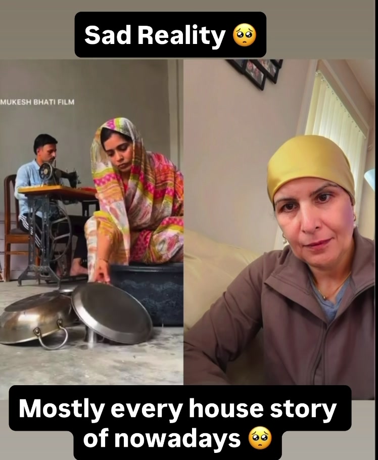 @Rani Dhillon