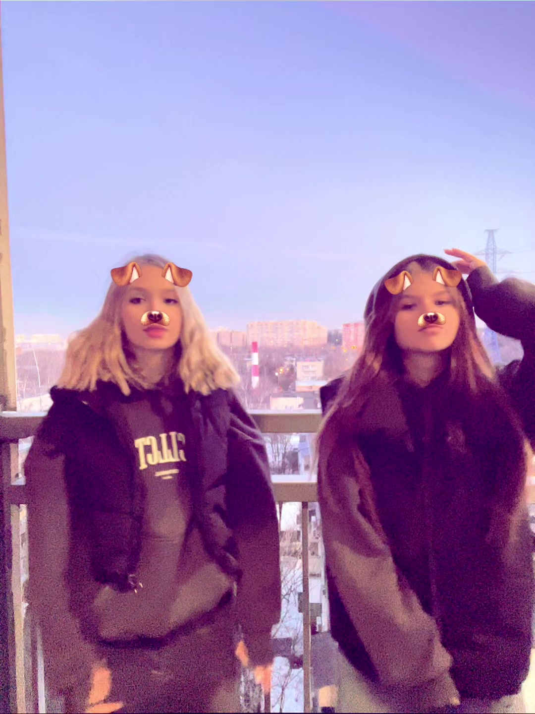 @🌸♡︎𝙼𝚊𝚛~𝚏𝚞𝚜𝚑𝚊♡︎🌸