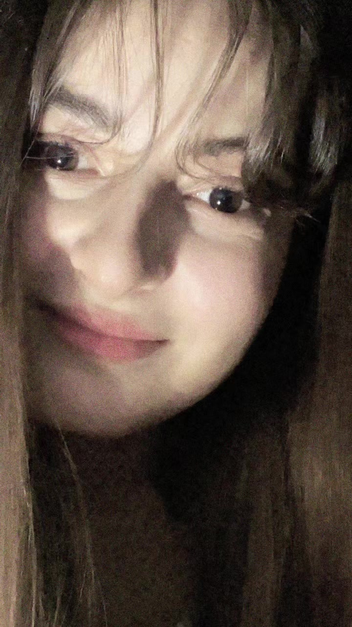@Hedye Asadikia