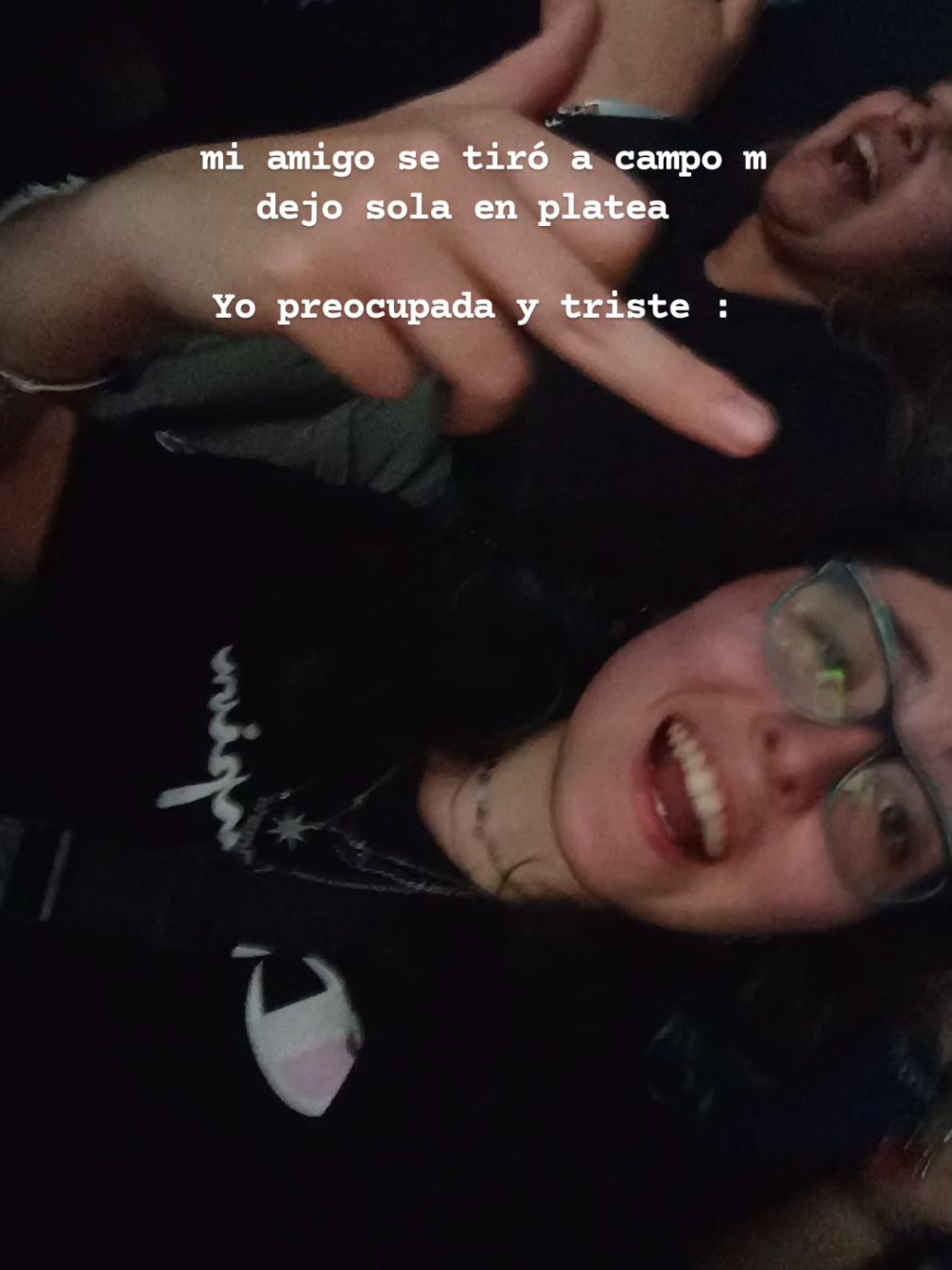 @Michu vidal 🟣🟢