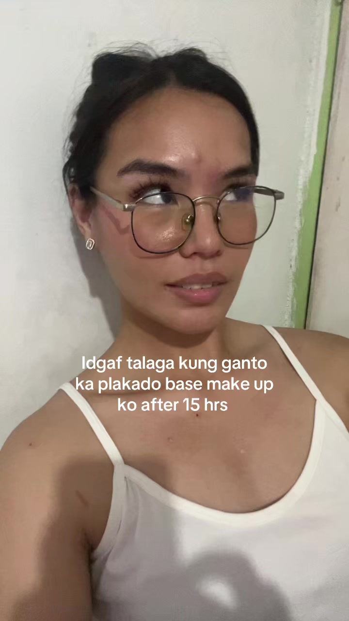 @Ashii