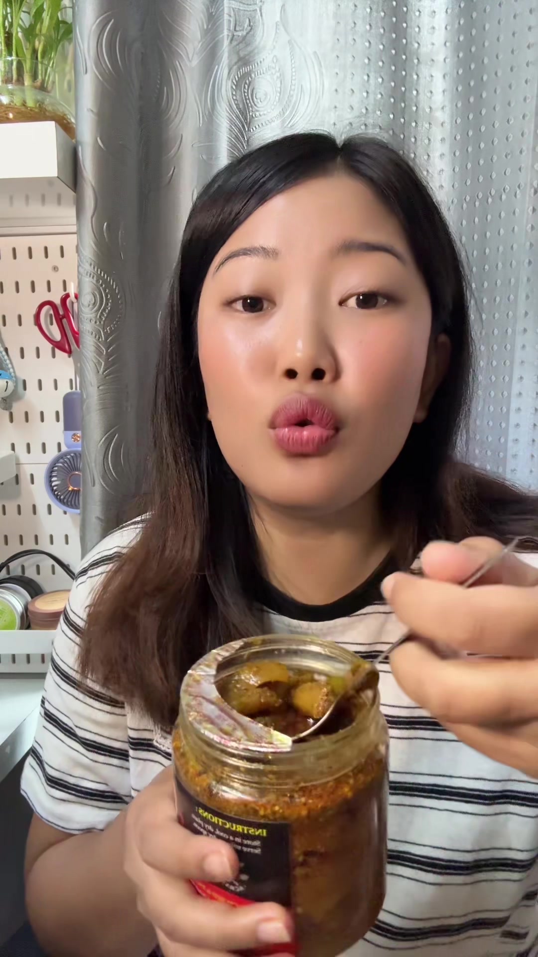 @waibashreya___