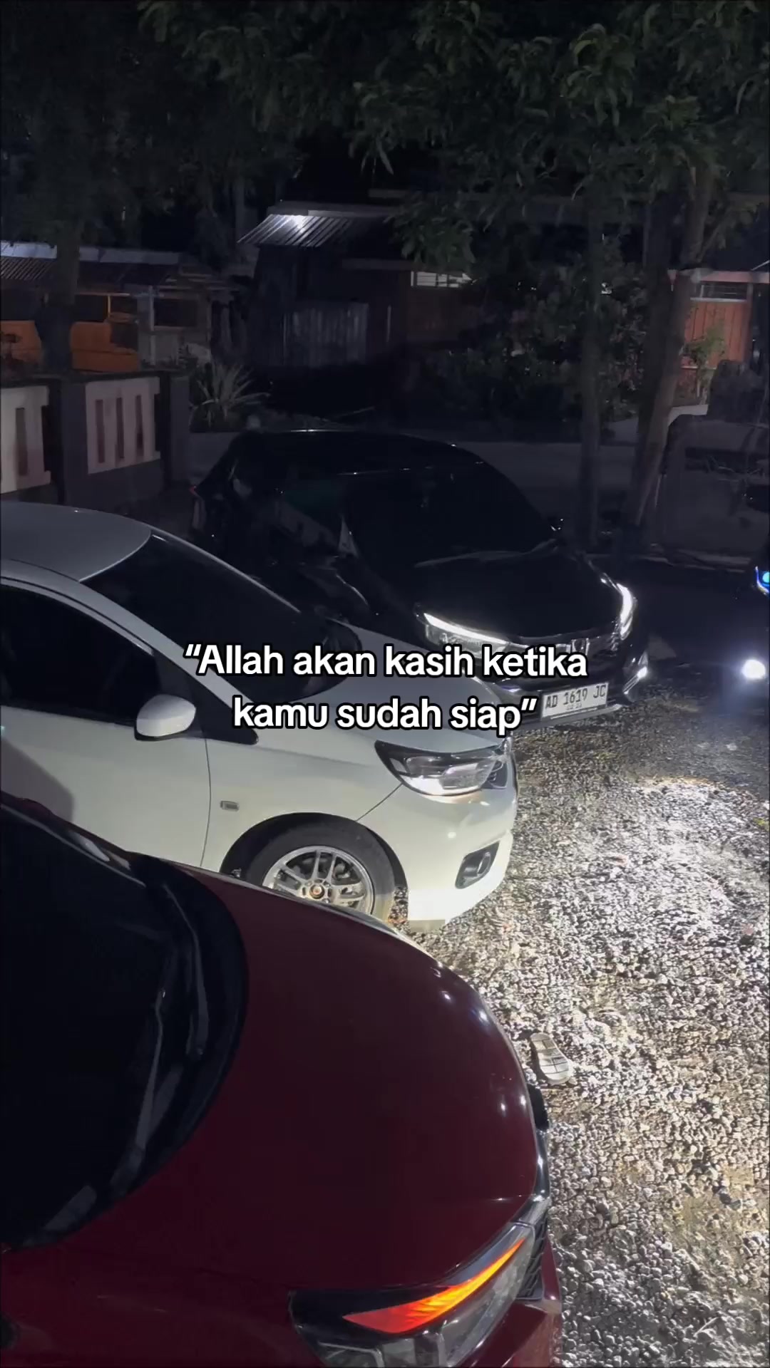 @sewa mobil klaten