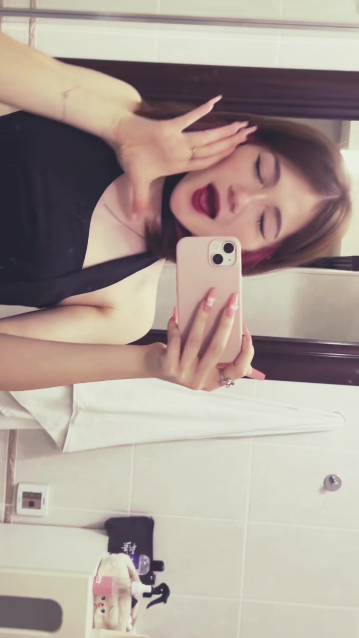 @фанель