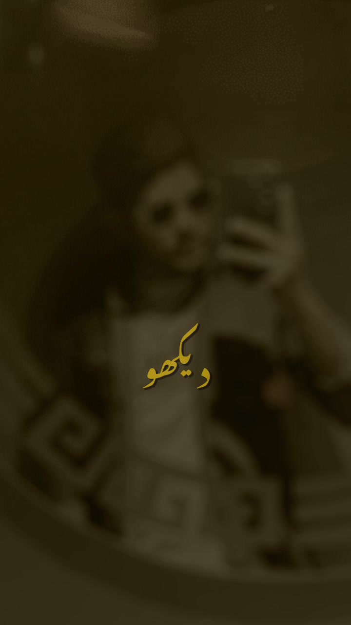 @mrehman554