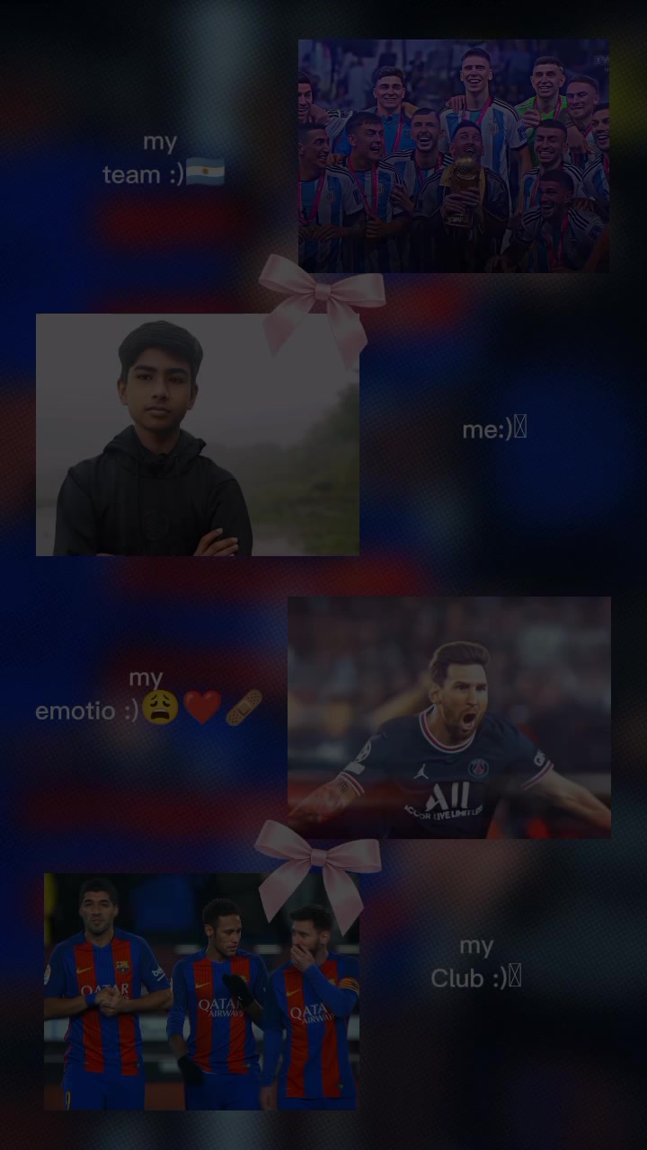 @অজানা মন