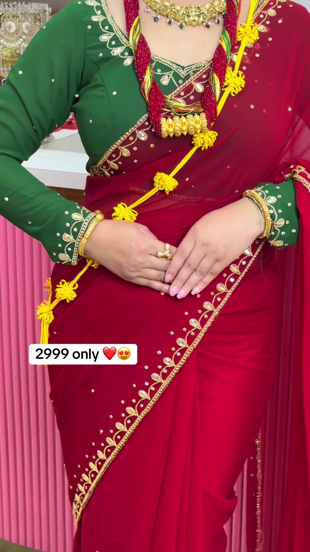 @Rashree Design