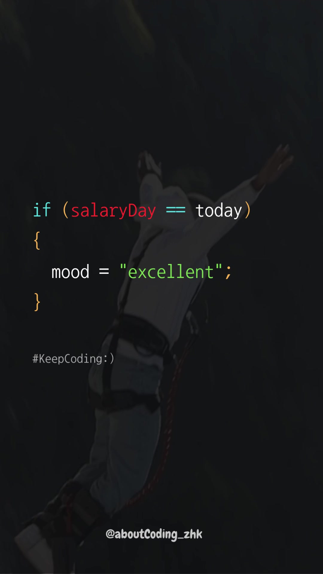 @aboutCoding