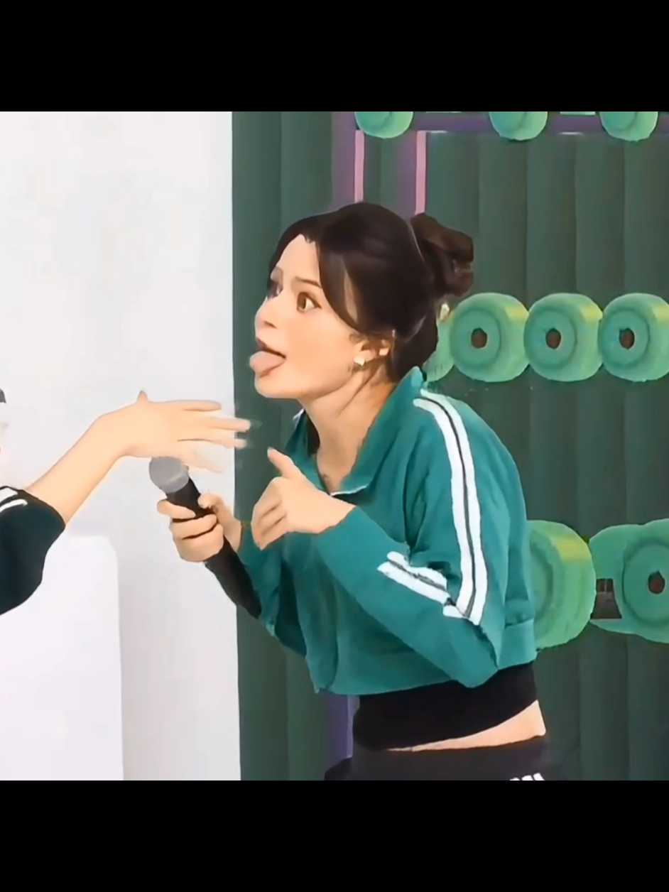 @ꜱᴀʙɪꜱʜɪɪ