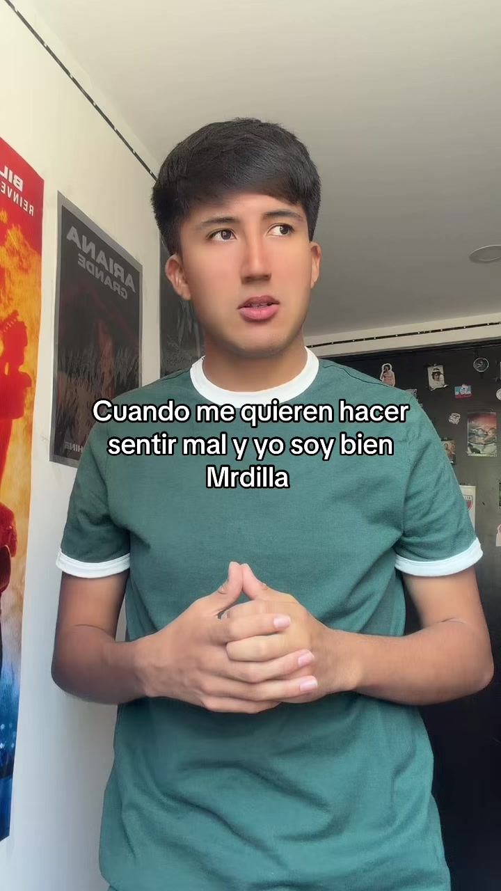 @Rod Cruz