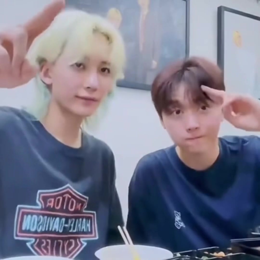 @Junnie 💞