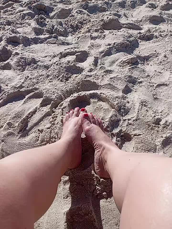 @radjaval