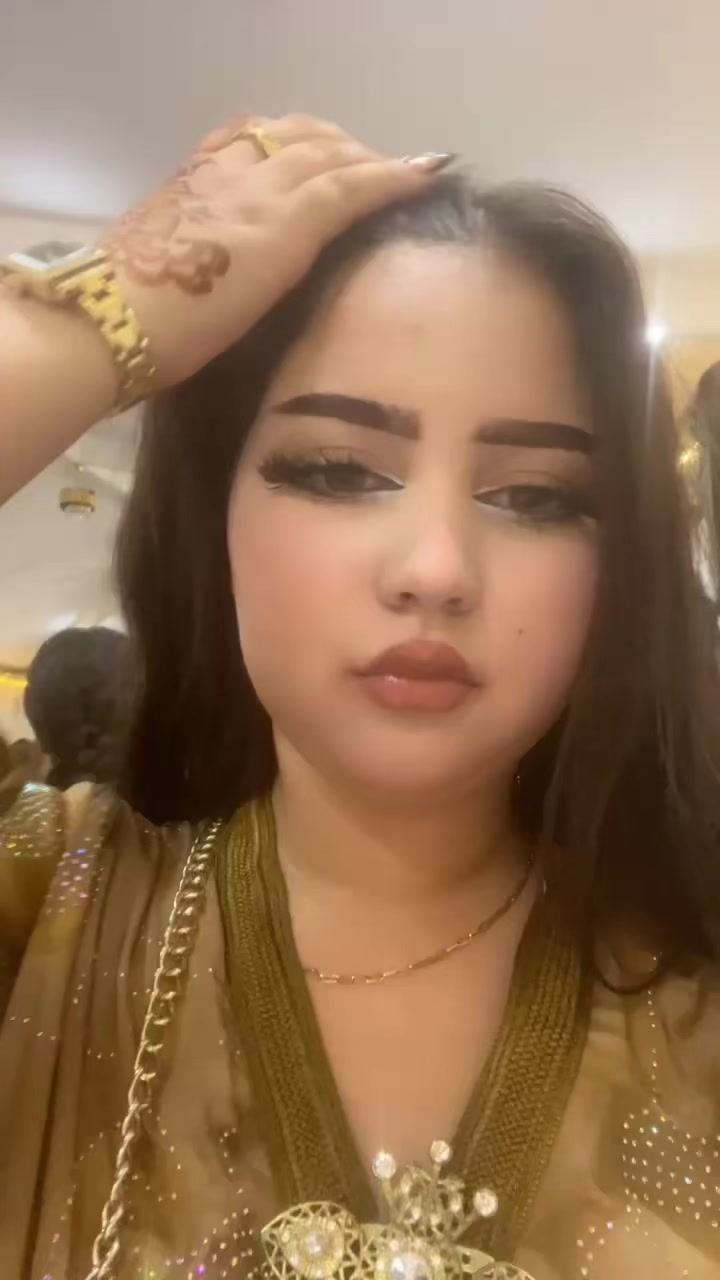 @Malaaak