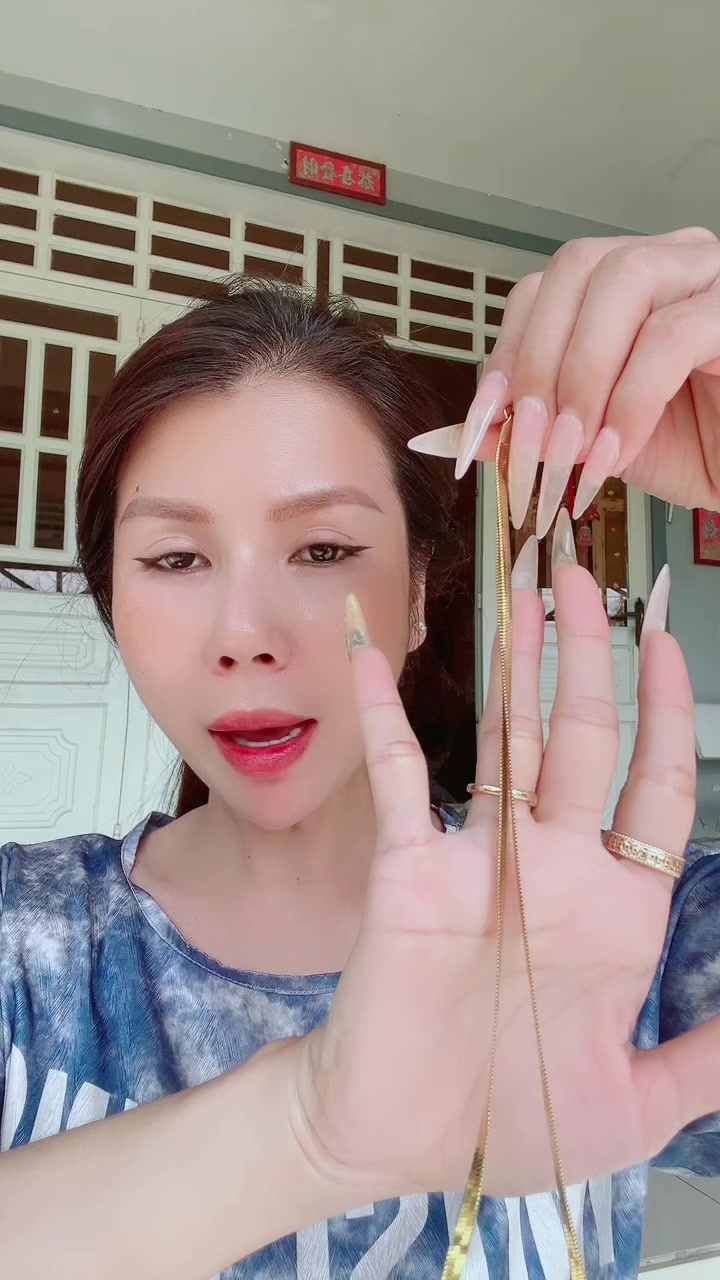 @Hiền Hiền Shop 6767