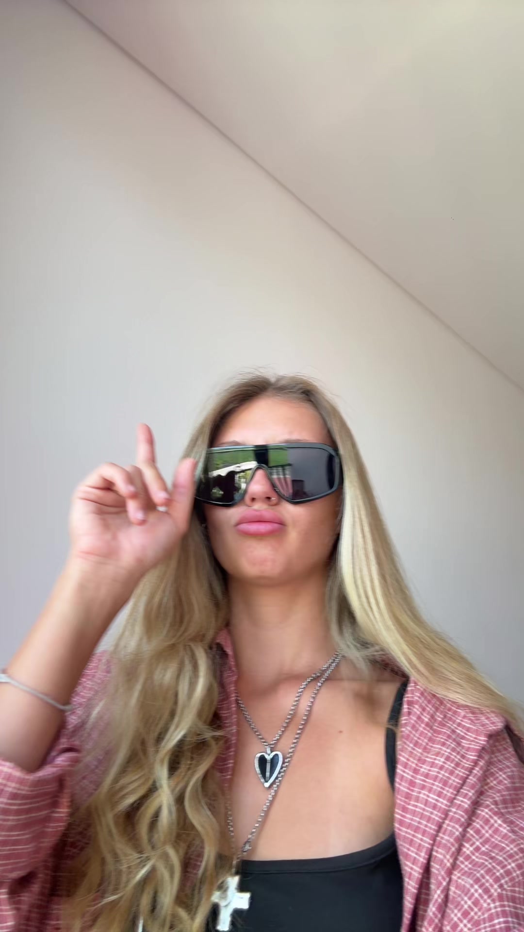 @Мальбара
