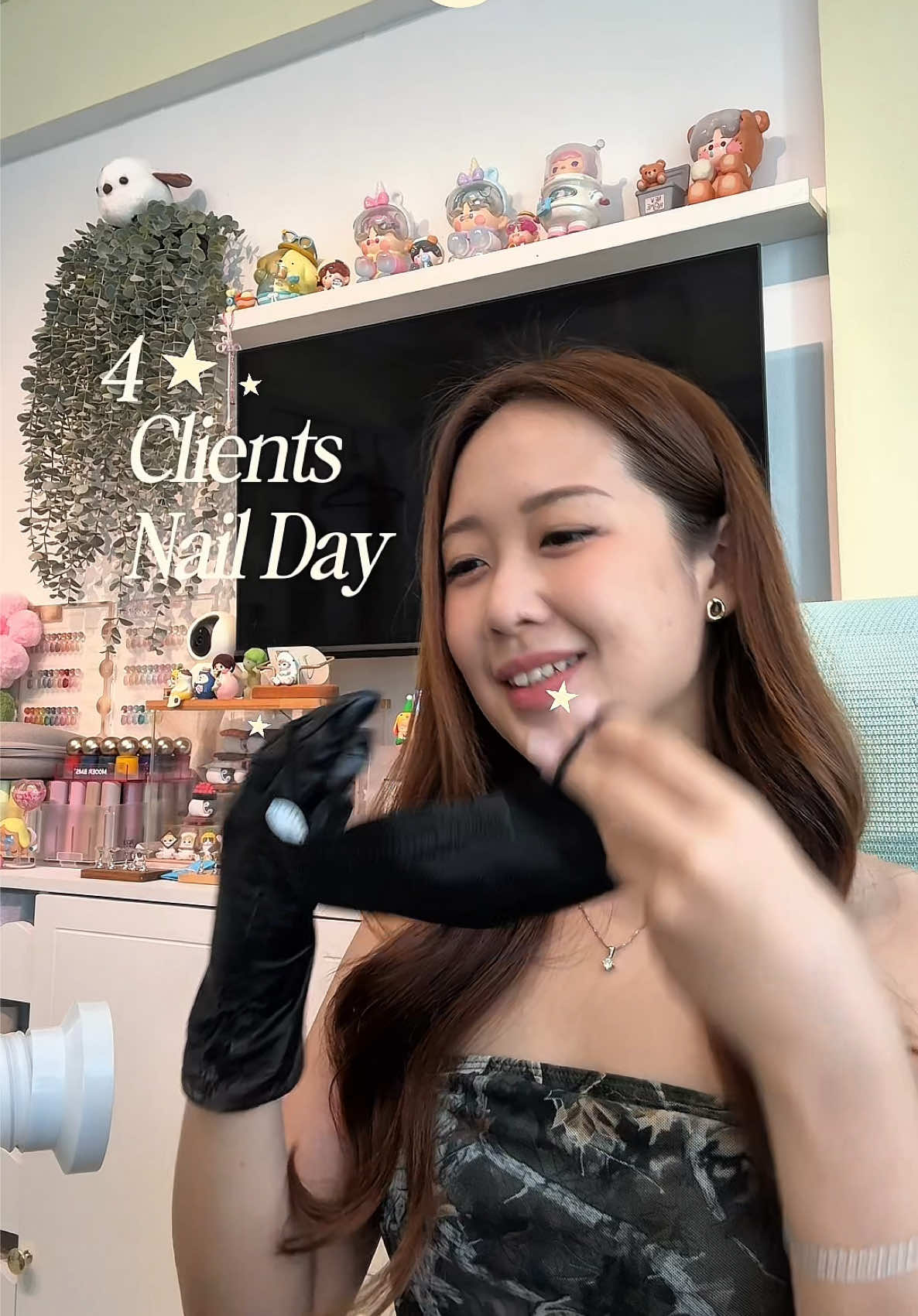 @lumlulu 🍡