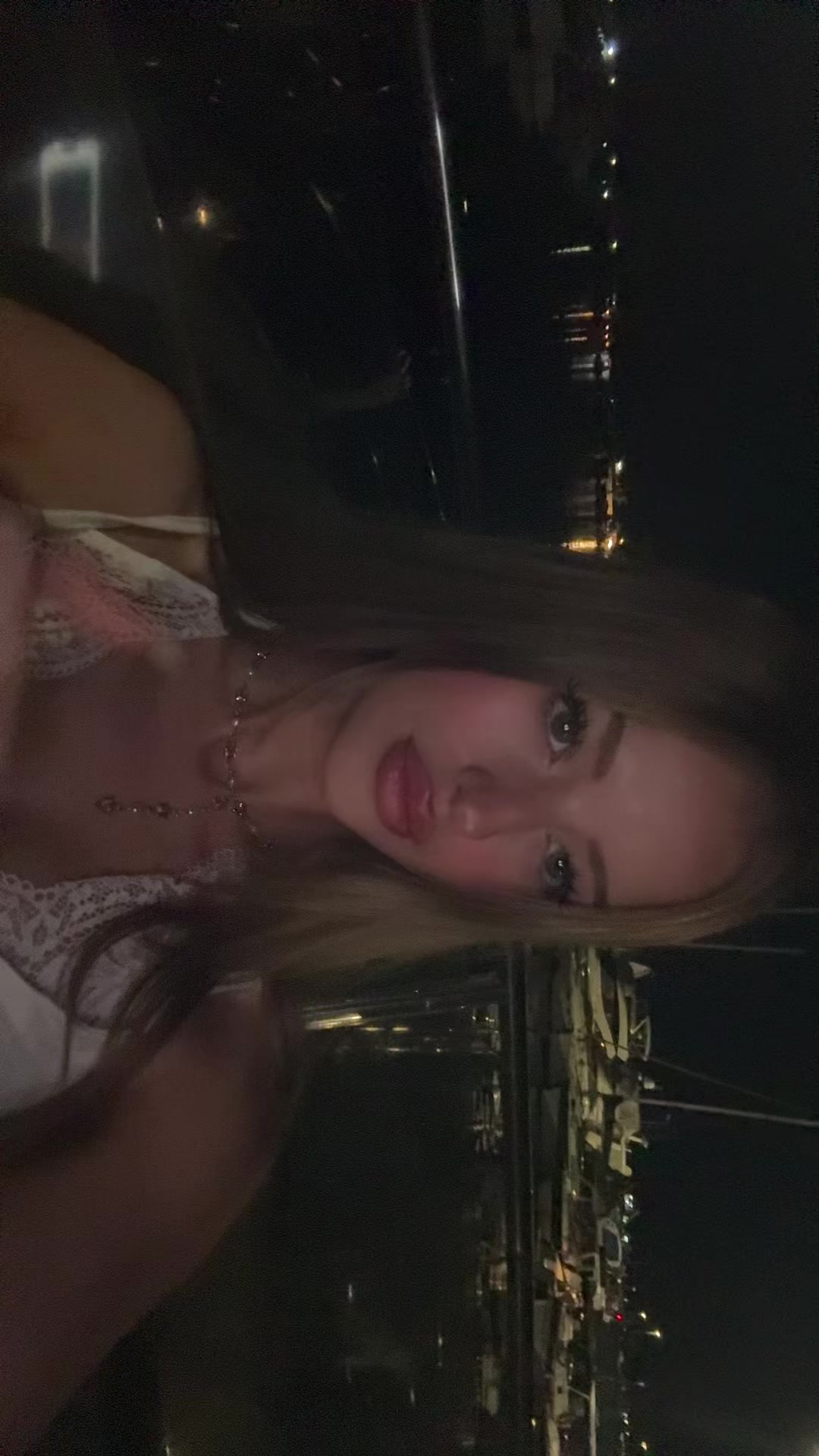 @Şeyma Topcu