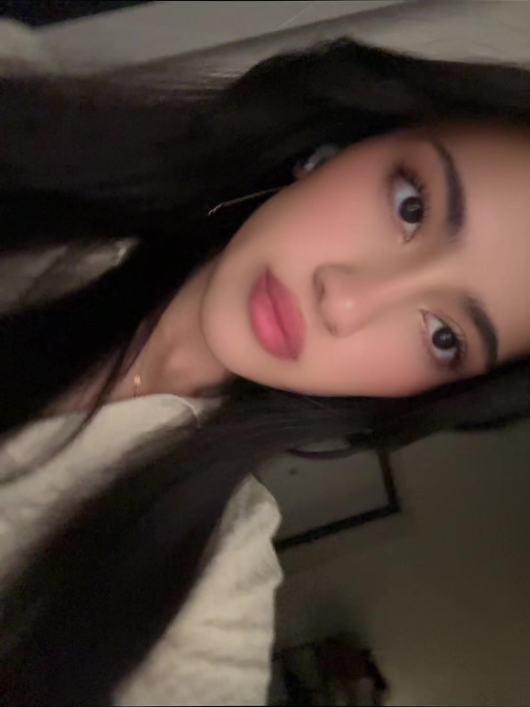 @alm78