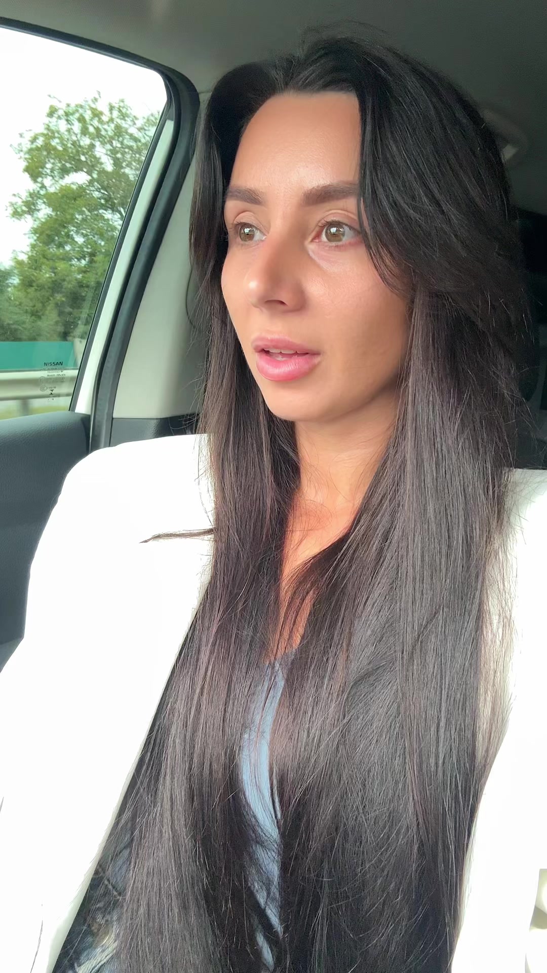 @ще та цяця🥰
