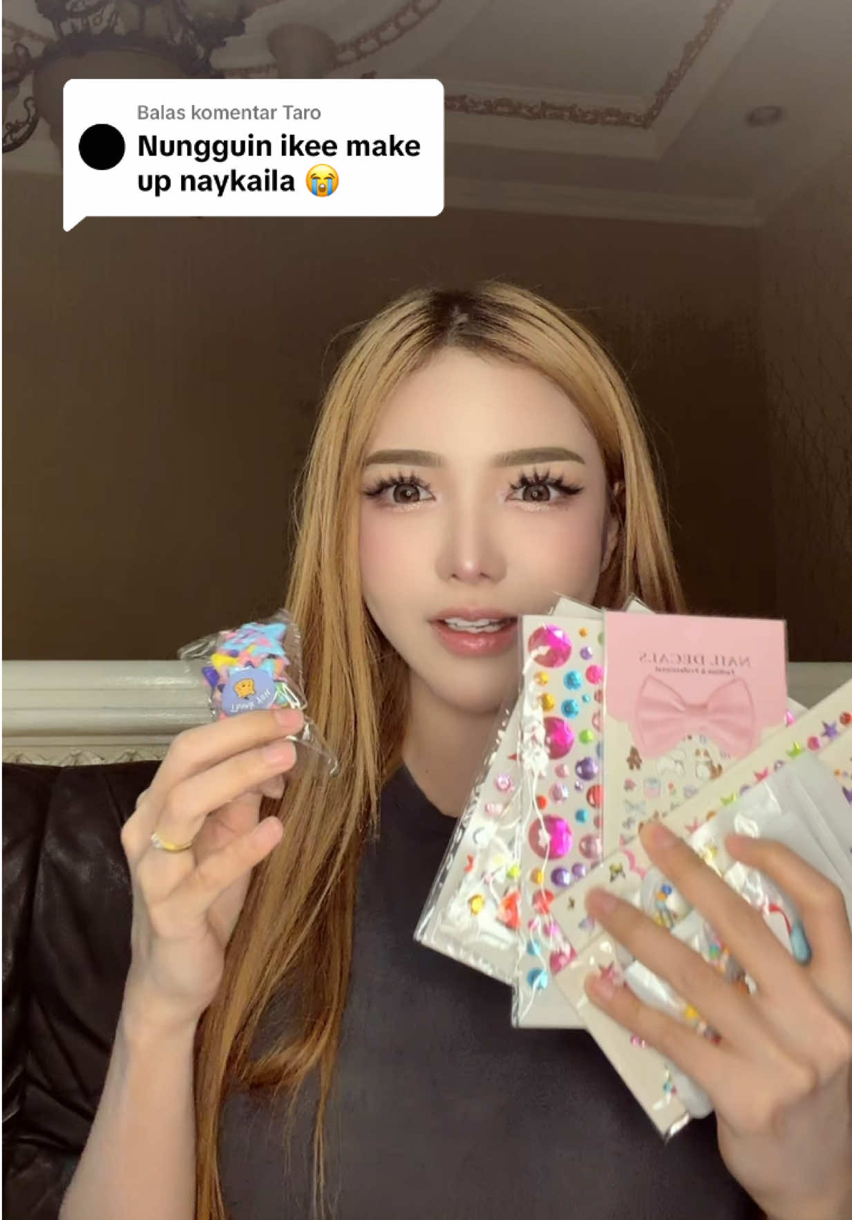 @ikke.jenner