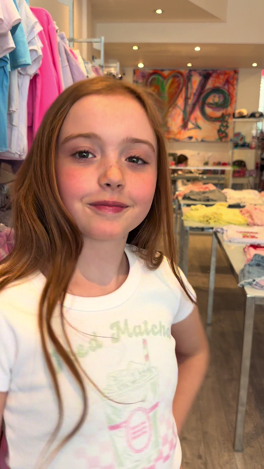 @KidsCo