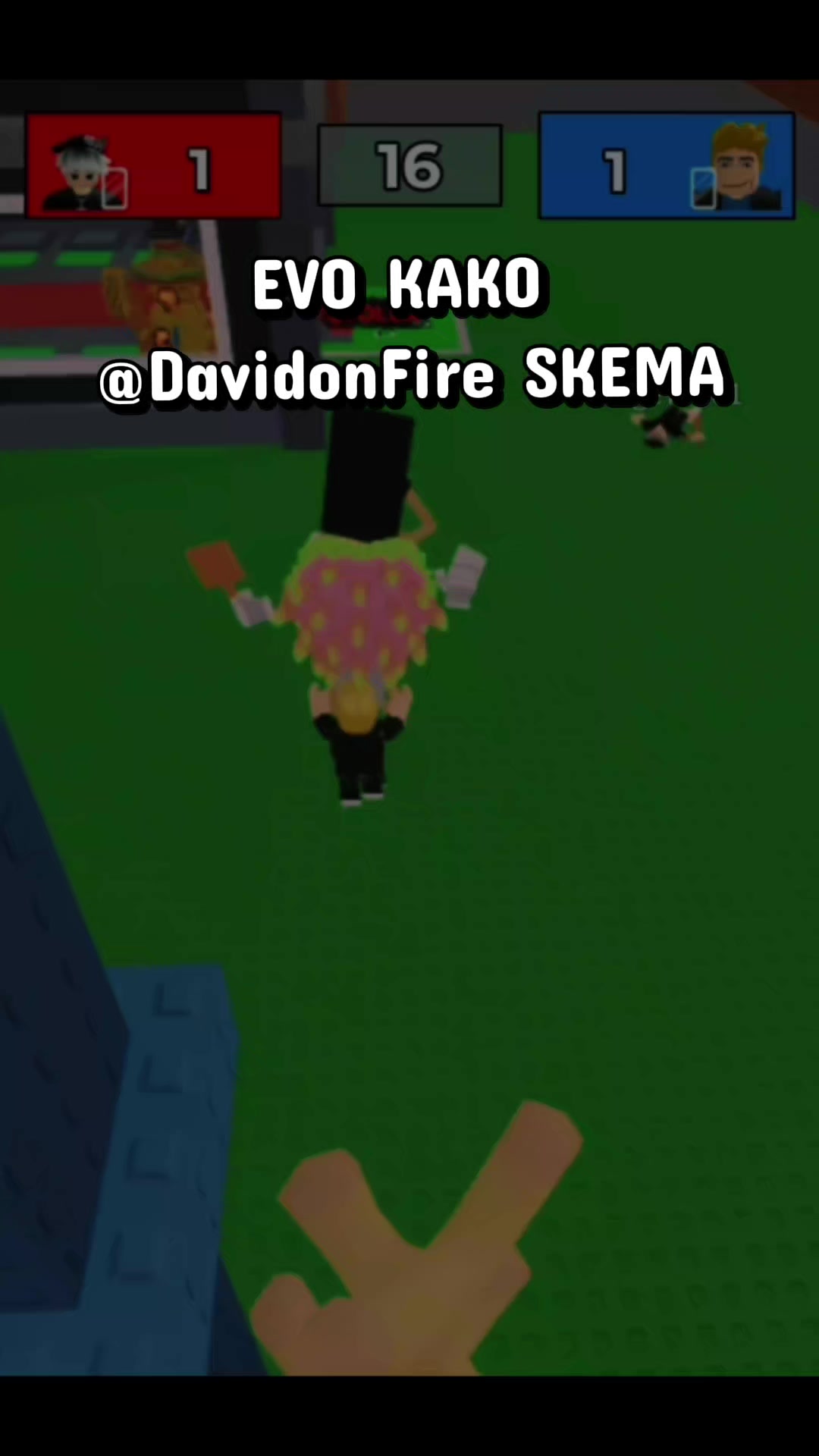@𝐃𝐳𝐨𝐧𝐢