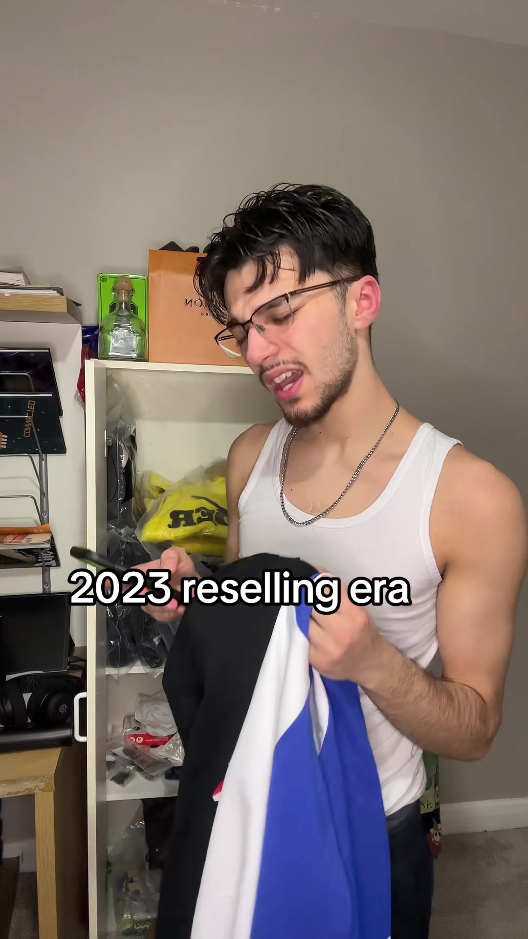 @dkreps