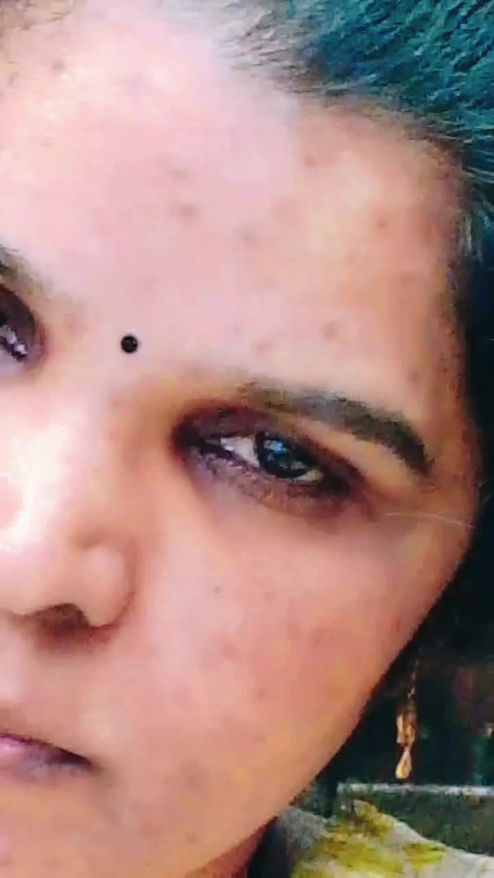 @Rani
