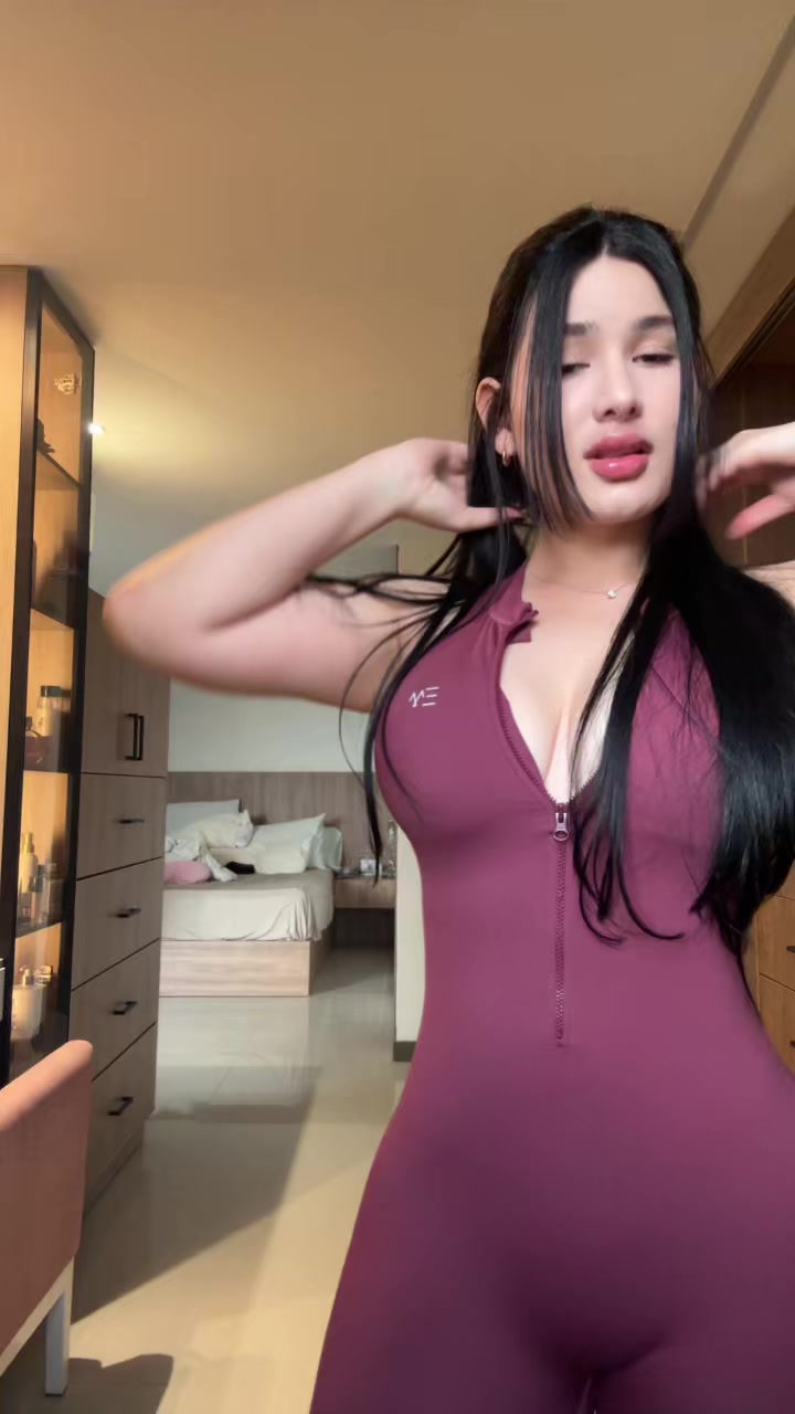 @giagandre