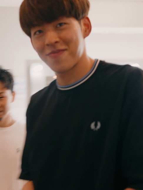 @アルバルク東京【公式】